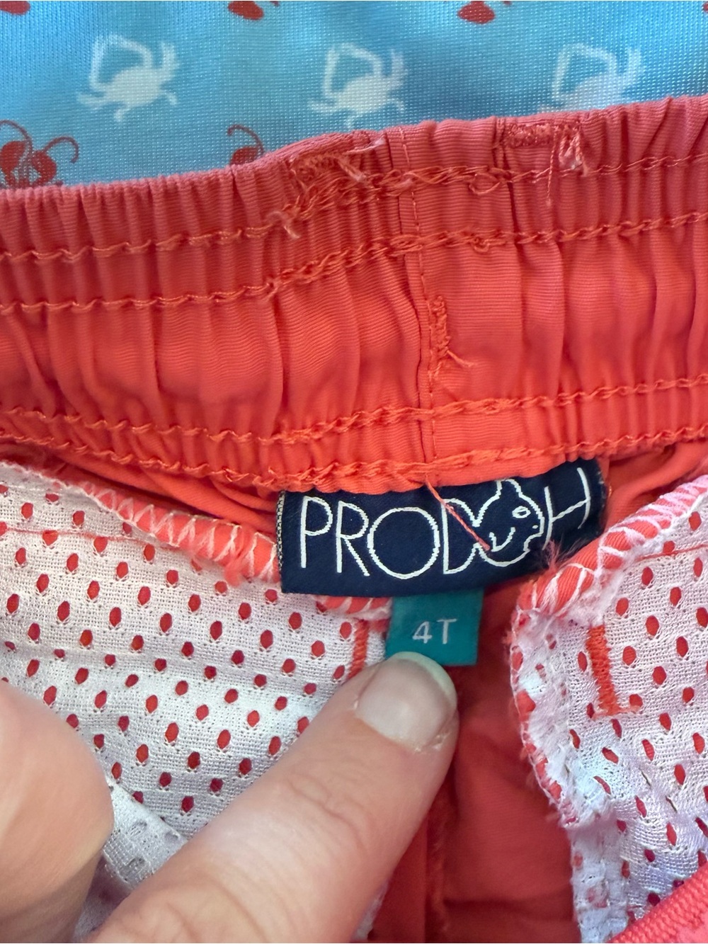 Prodoh Bundle - Picture 3 of 4